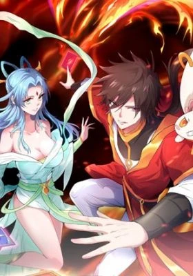 My Harem By Bonus Episode 29