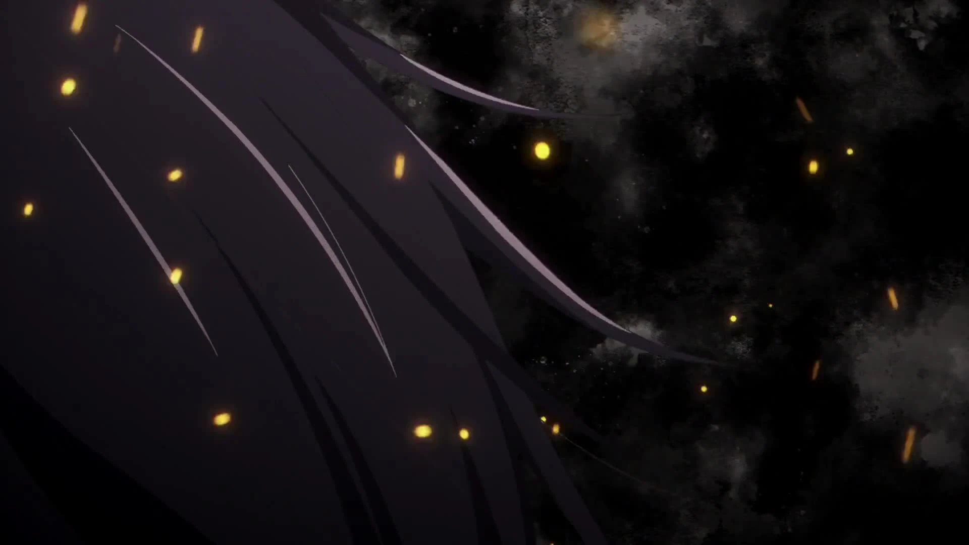 Baraou no Souretsu (Dub)