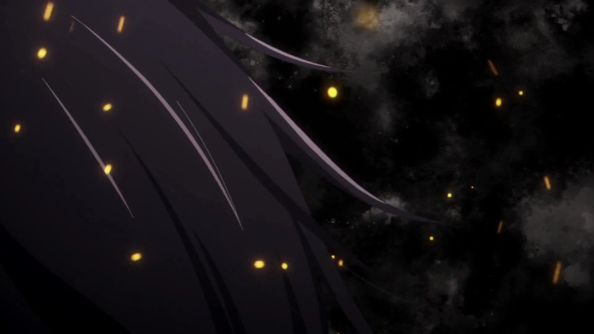 Baraou no Souretsu (Dub)