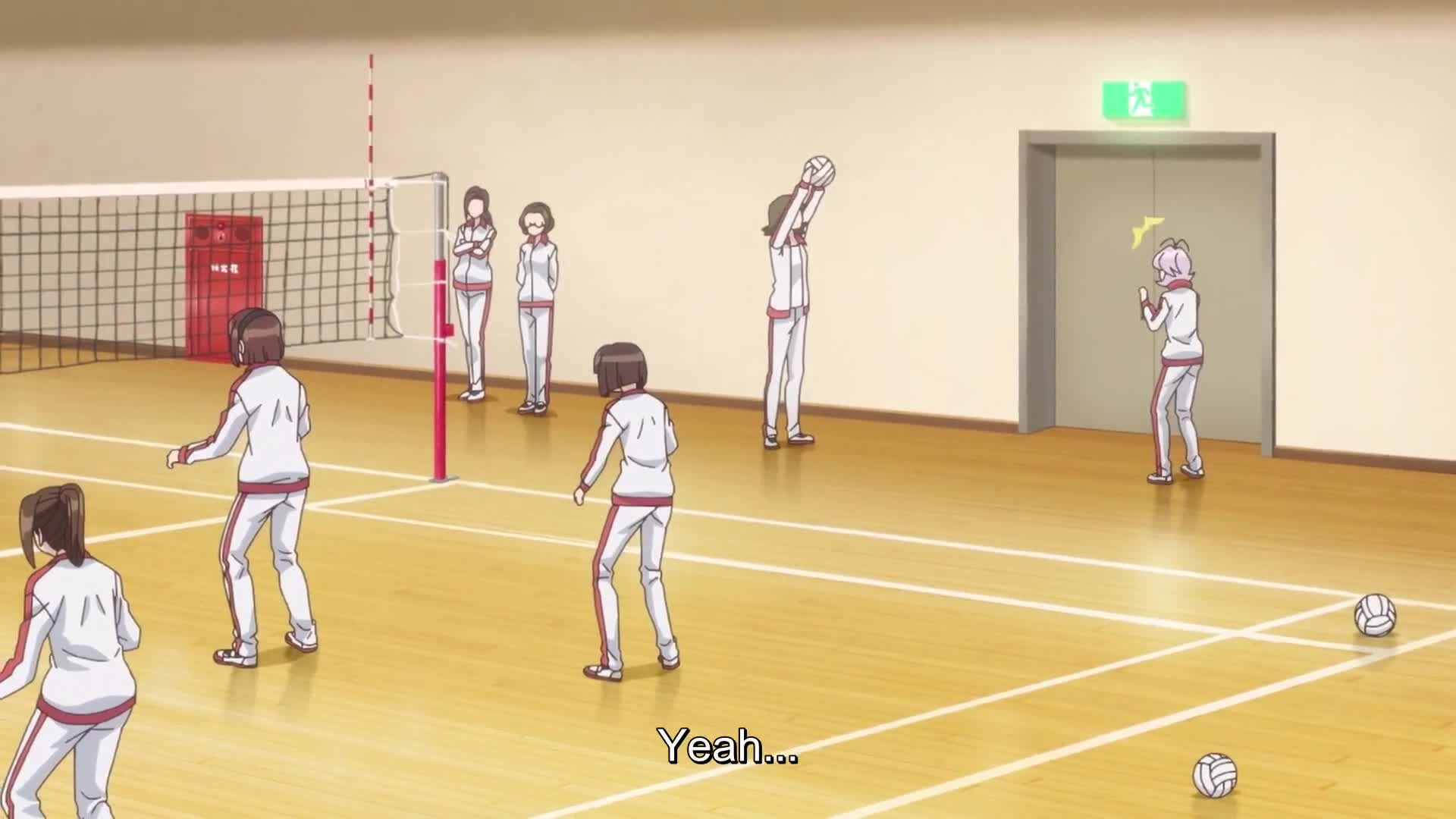 Komi-san wa, Comyushou desu. 2nd Season