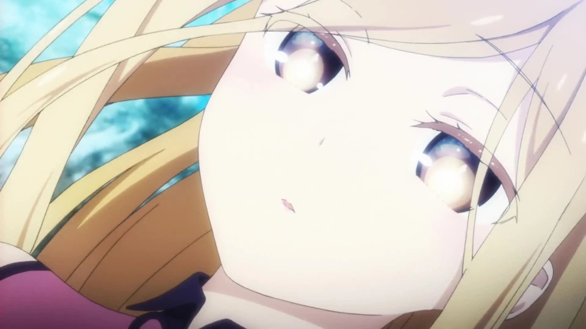 Date A Live IV