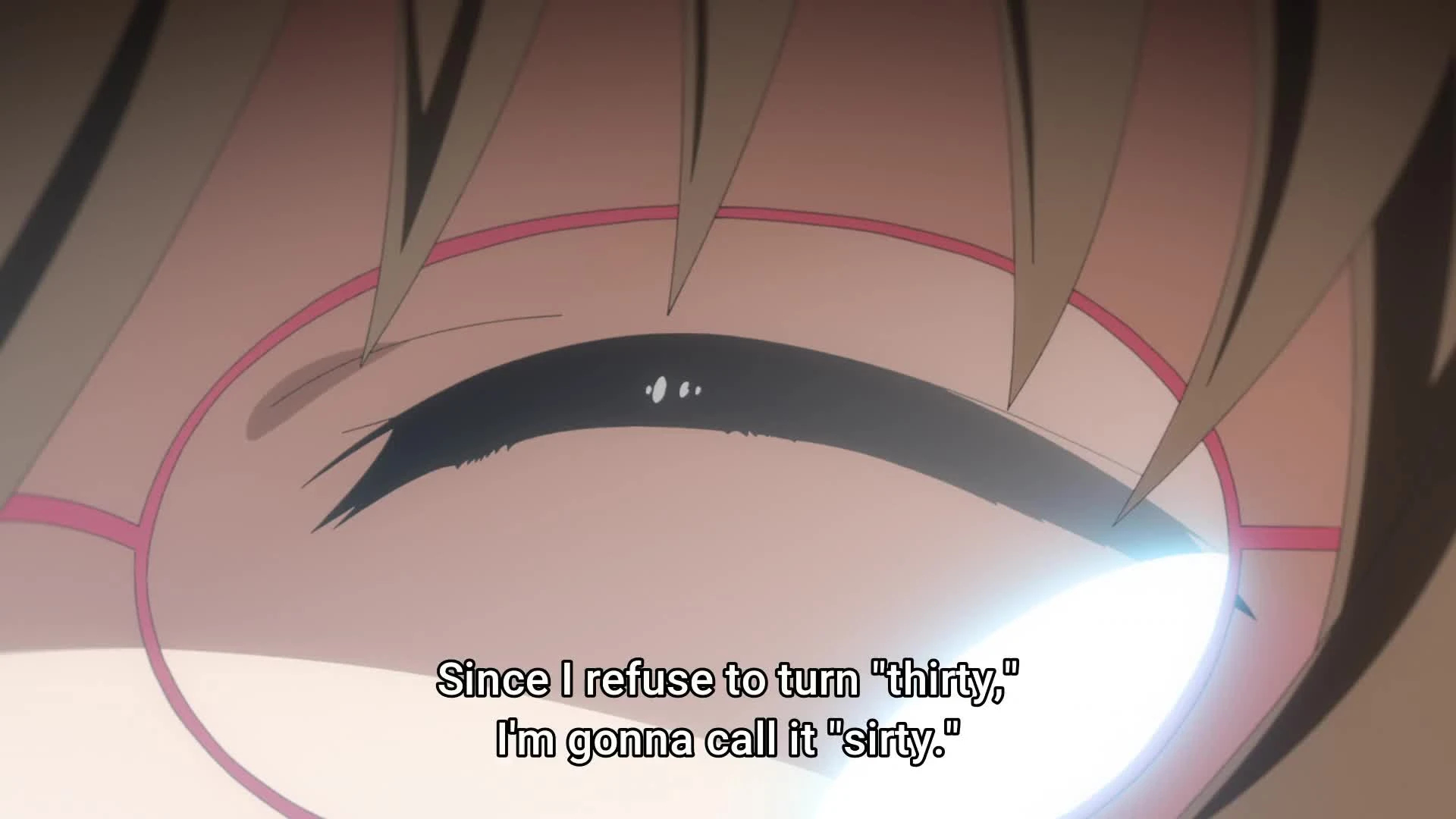 Date A Live IV