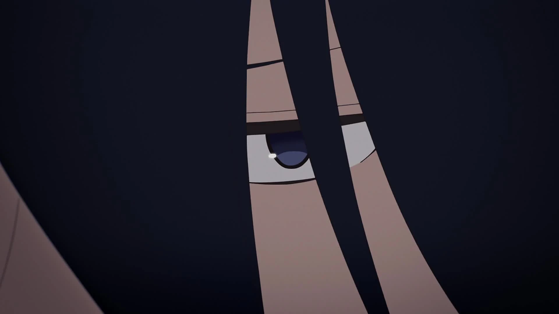 Kaguya-sama wa Kokurasetai: Ultra Romantic