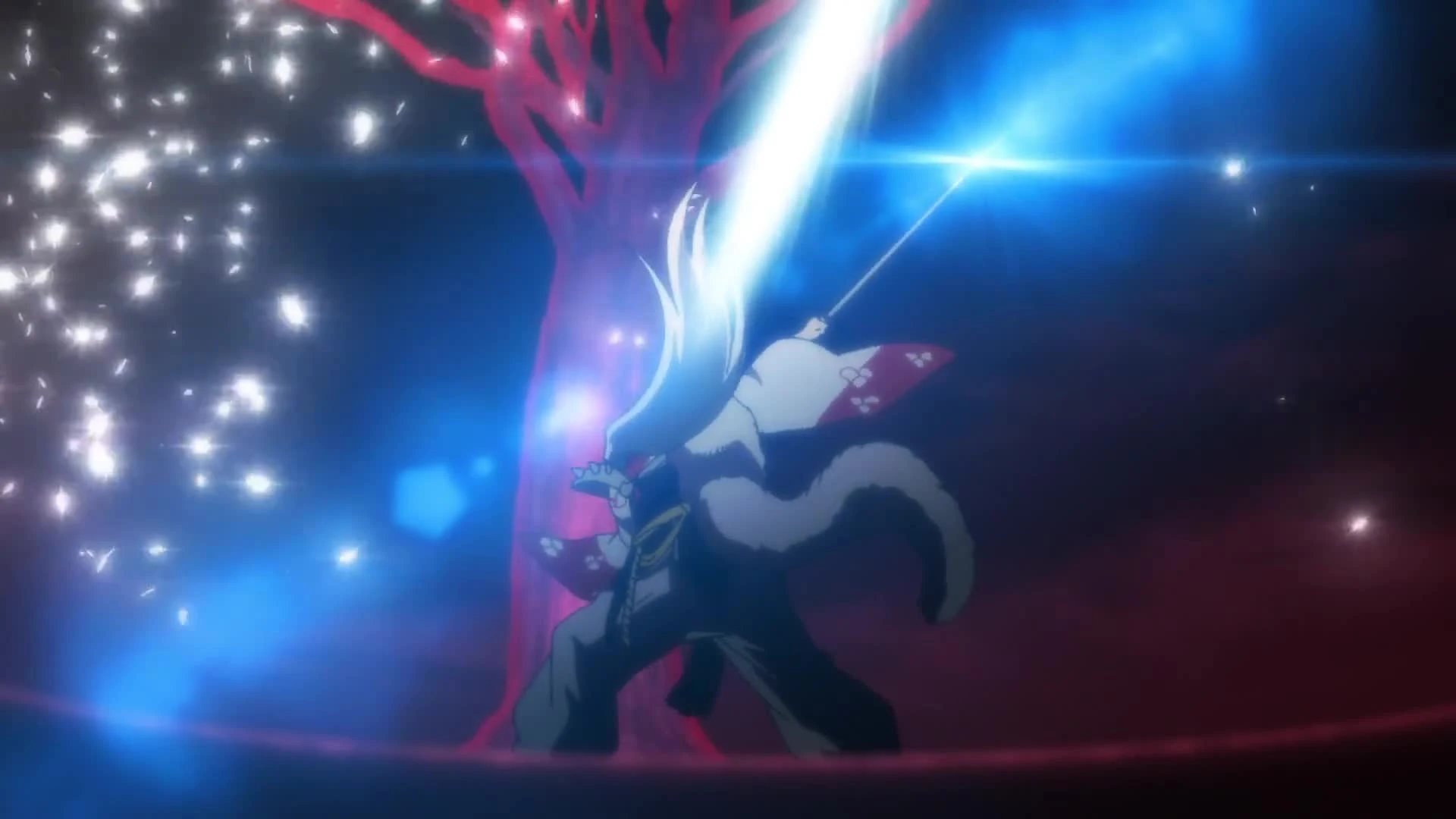 Hanyou no Yashahime: Sengoku Otogizoushi - Ni no Shou (Dub)