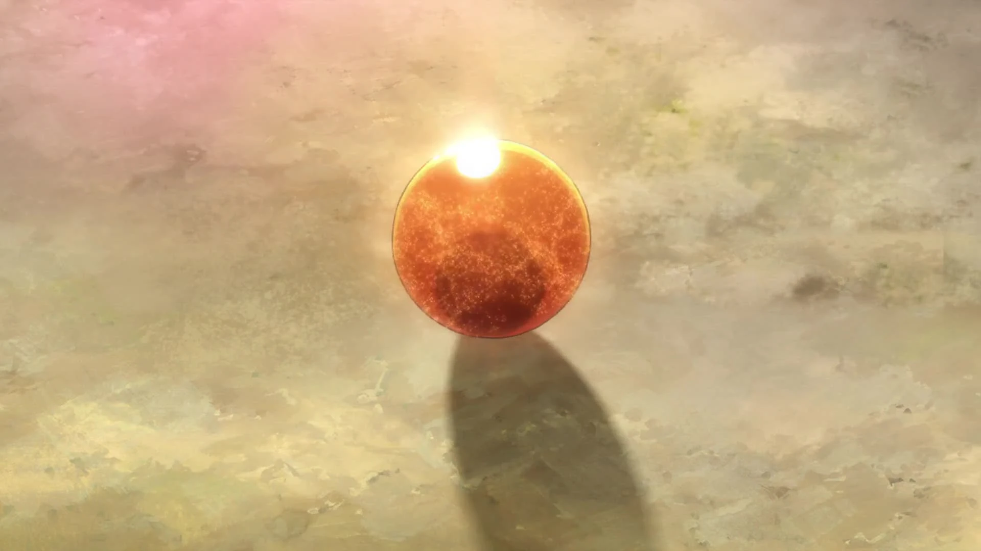 Hanyou no Yashahime: Sengoku Otogizoushi - Ni no Shou (Dub)