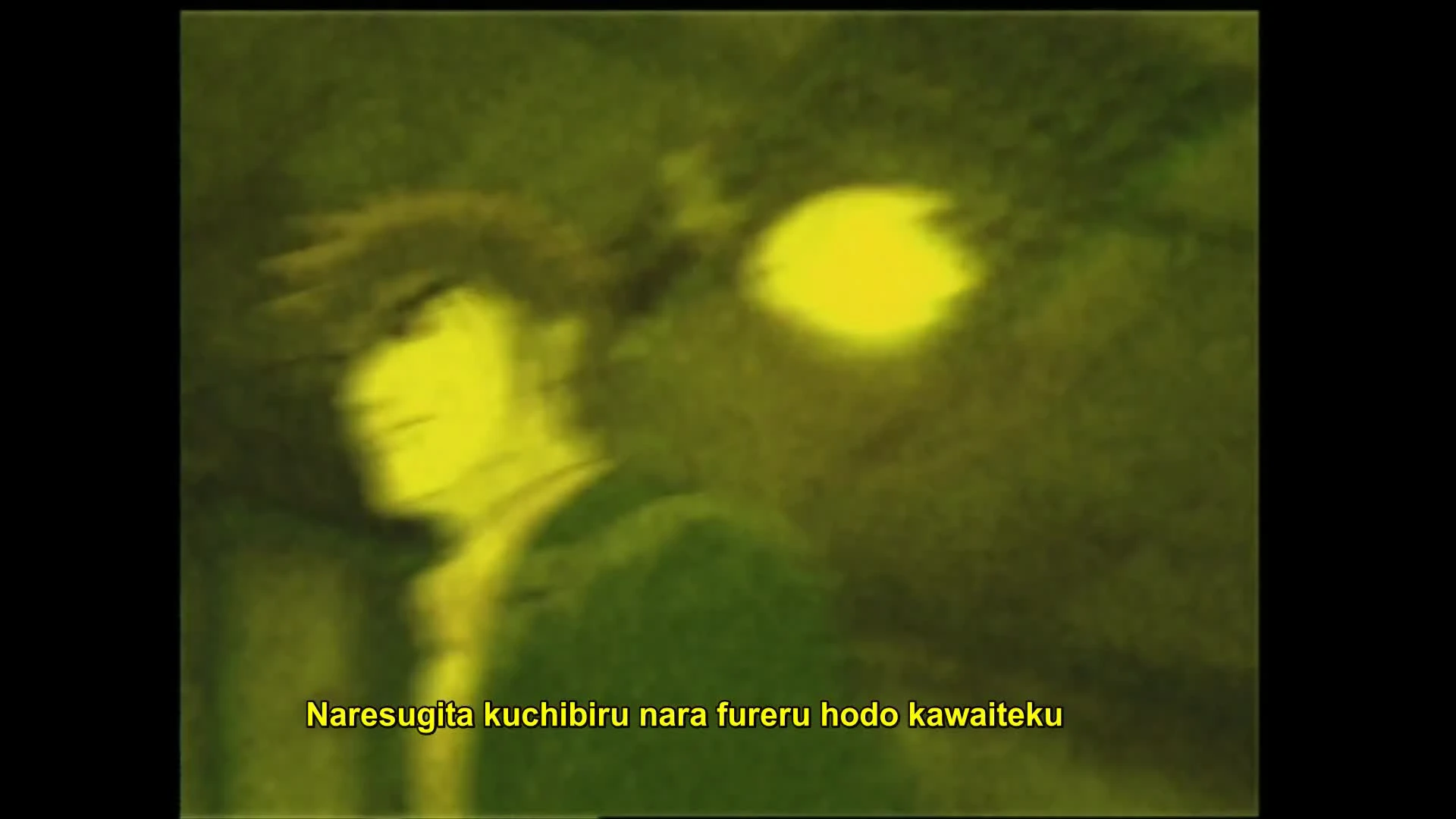 Hareluya II Boy