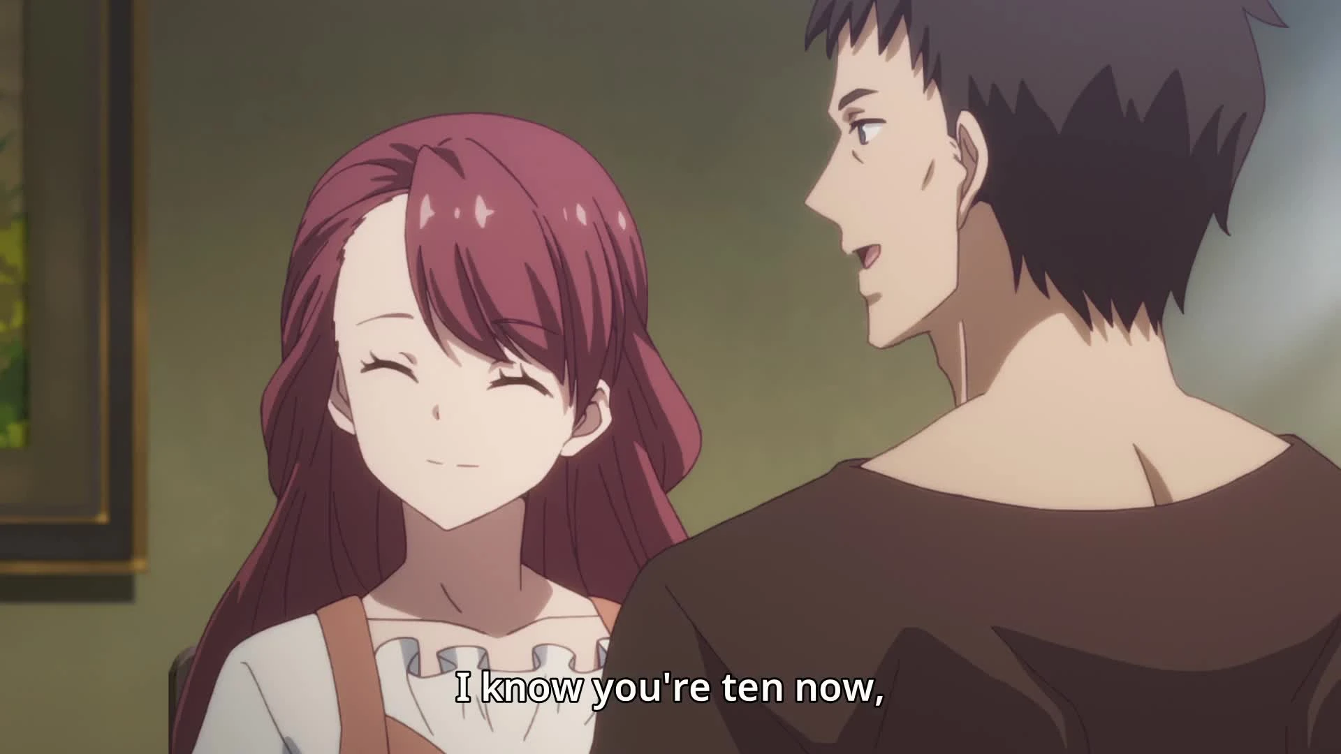 Shijou Saikyou no Daimaou, Murabito A ni Tensei suru