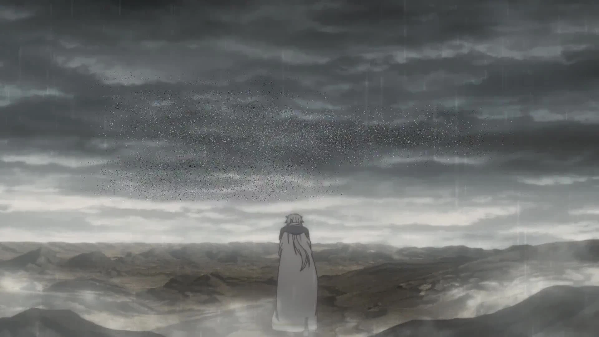 Shijou Saikyou no Daimaou, Murabito A ni Tensei suru