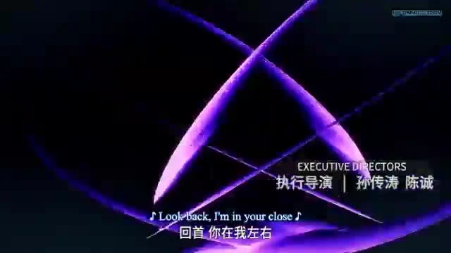 Douluo Dalu 2nd Season