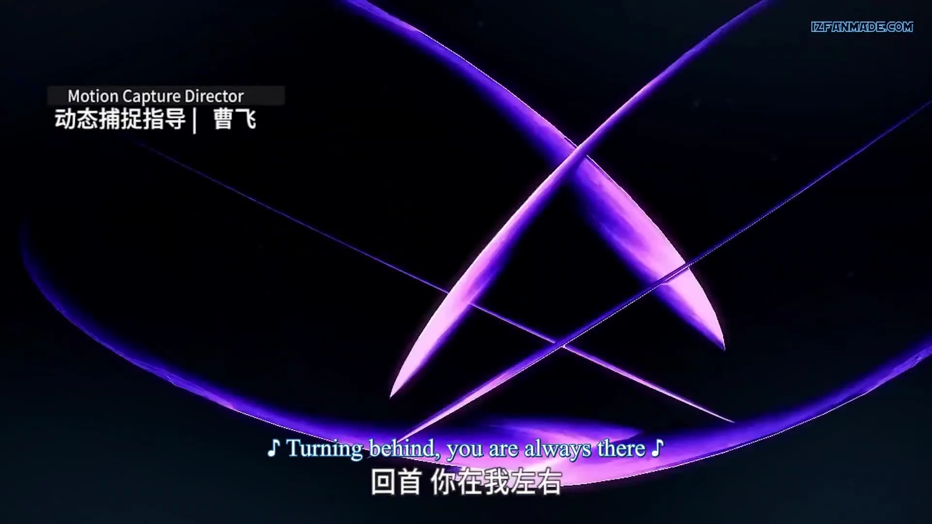 Douluo Dalu 2nd Season