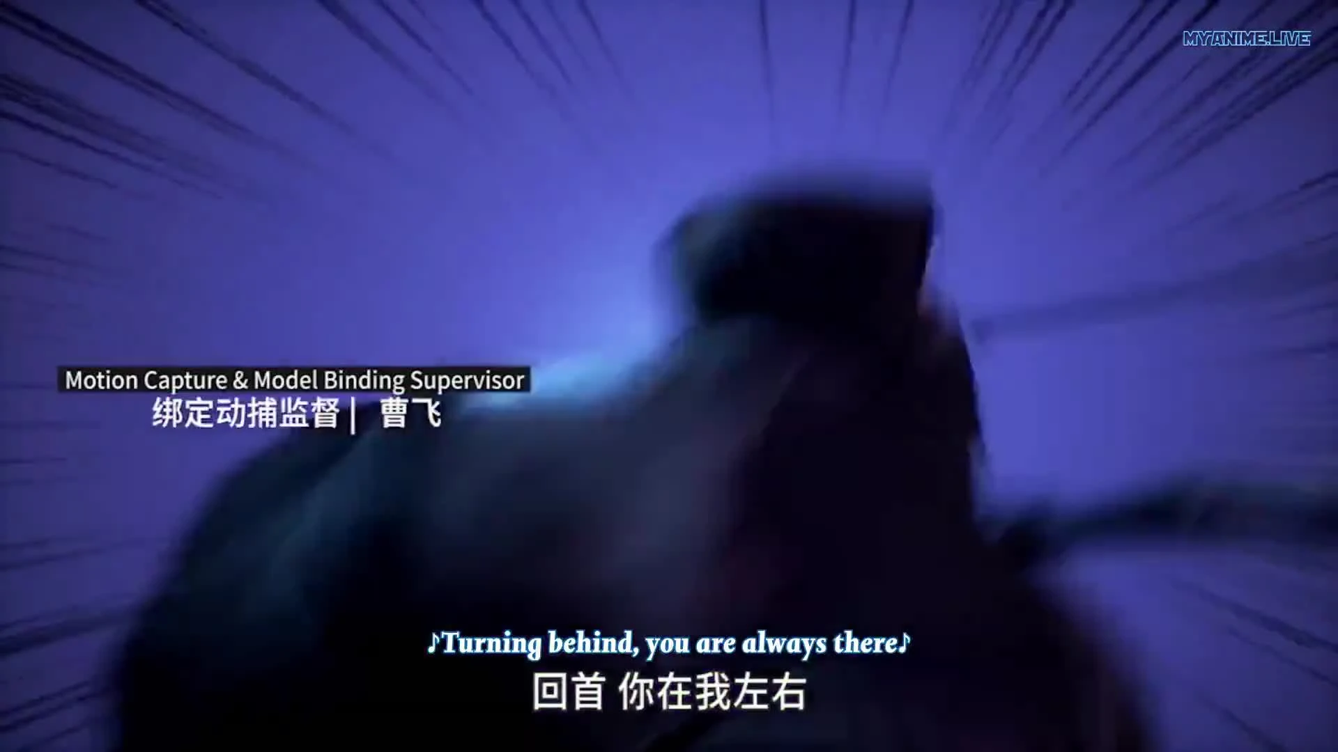Douluo Dalu 2nd Season