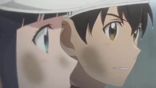 Douluo Dalu 2nd Season