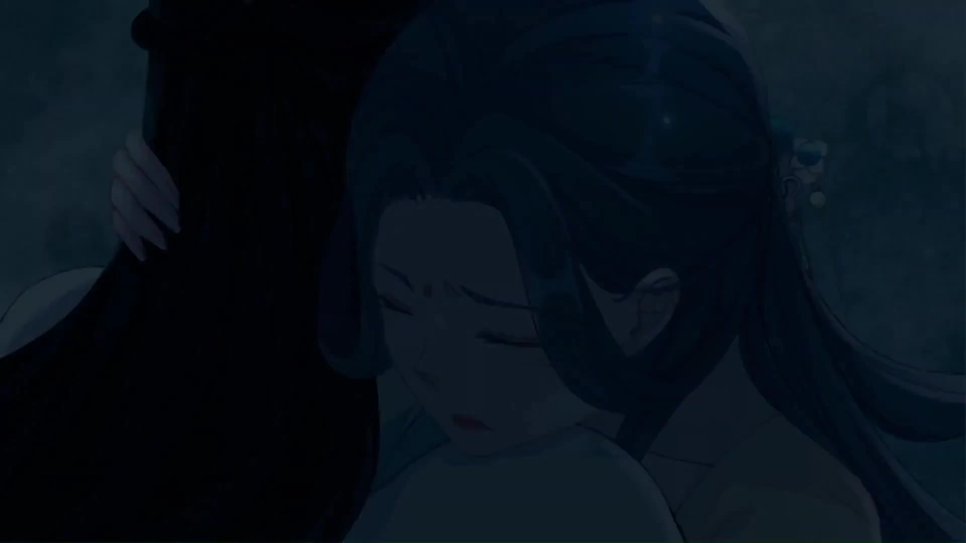 Super Psycho Love Episode 6-7