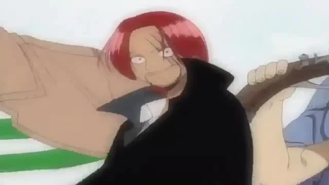 One Piece (Dub)