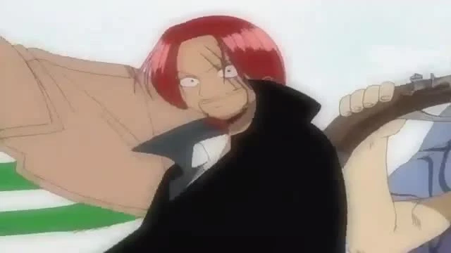 One Piece (Dub)