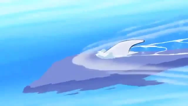 One Piece (Dub)