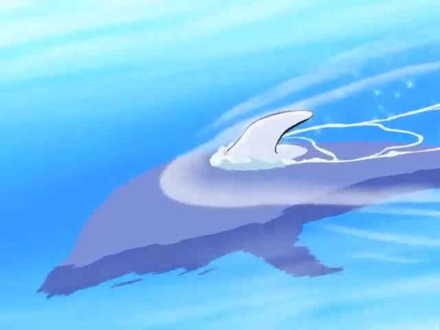 One Piece (Dub)