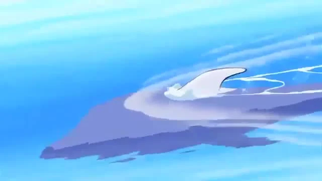 One Piece (Dub)