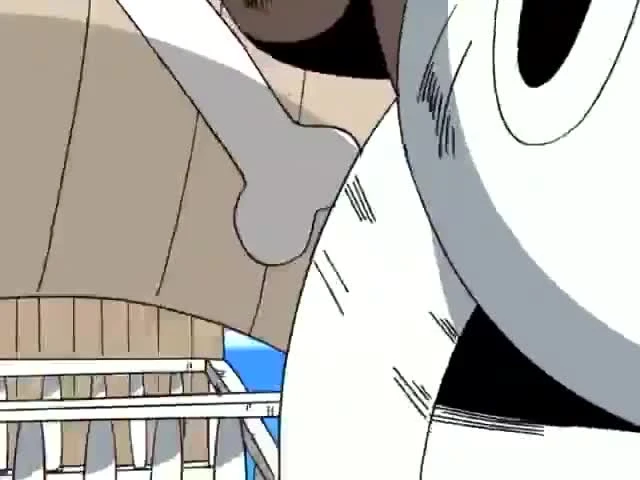 One Piece (Dub)