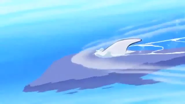 One Piece (Dub)