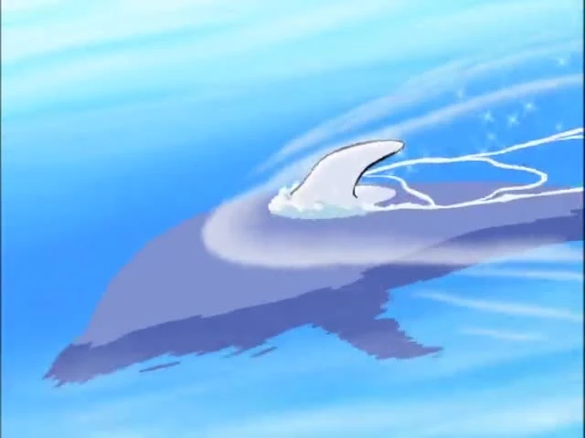 One Piece (Dub)