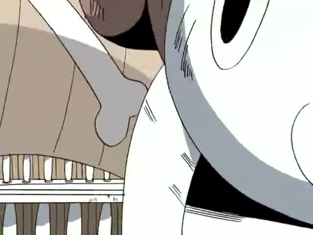 One Piece (Dub)