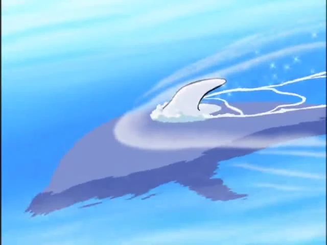 One Piece (Dub)