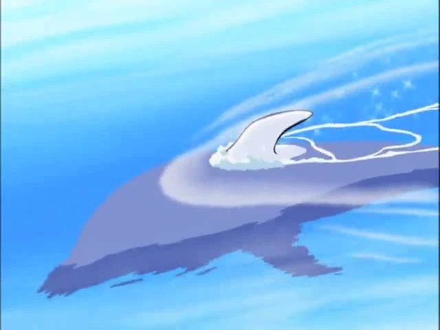 One Piece (Dub)