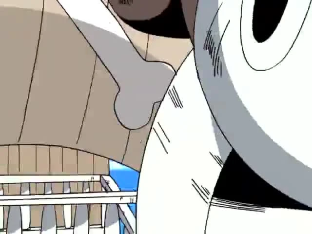 One Piece (Dub)