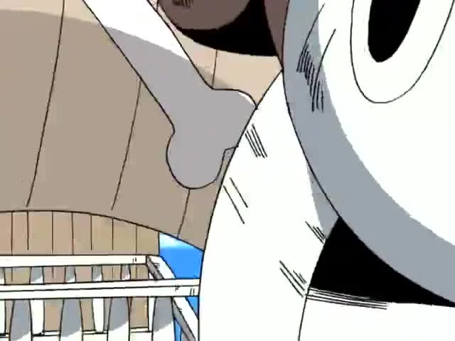 One Piece (Dub)