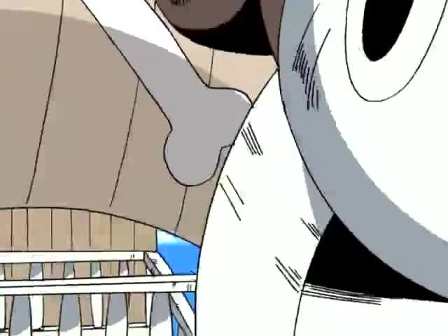 One Piece (Dub)