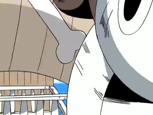 One Piece (Dub)