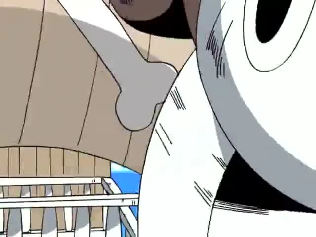 One Piece (Dub)