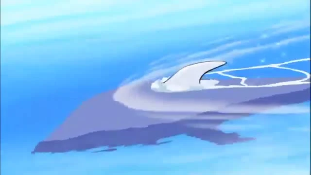One Piece (Dub)