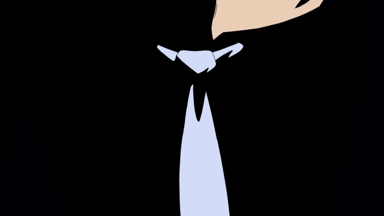 One Piece (Dub)