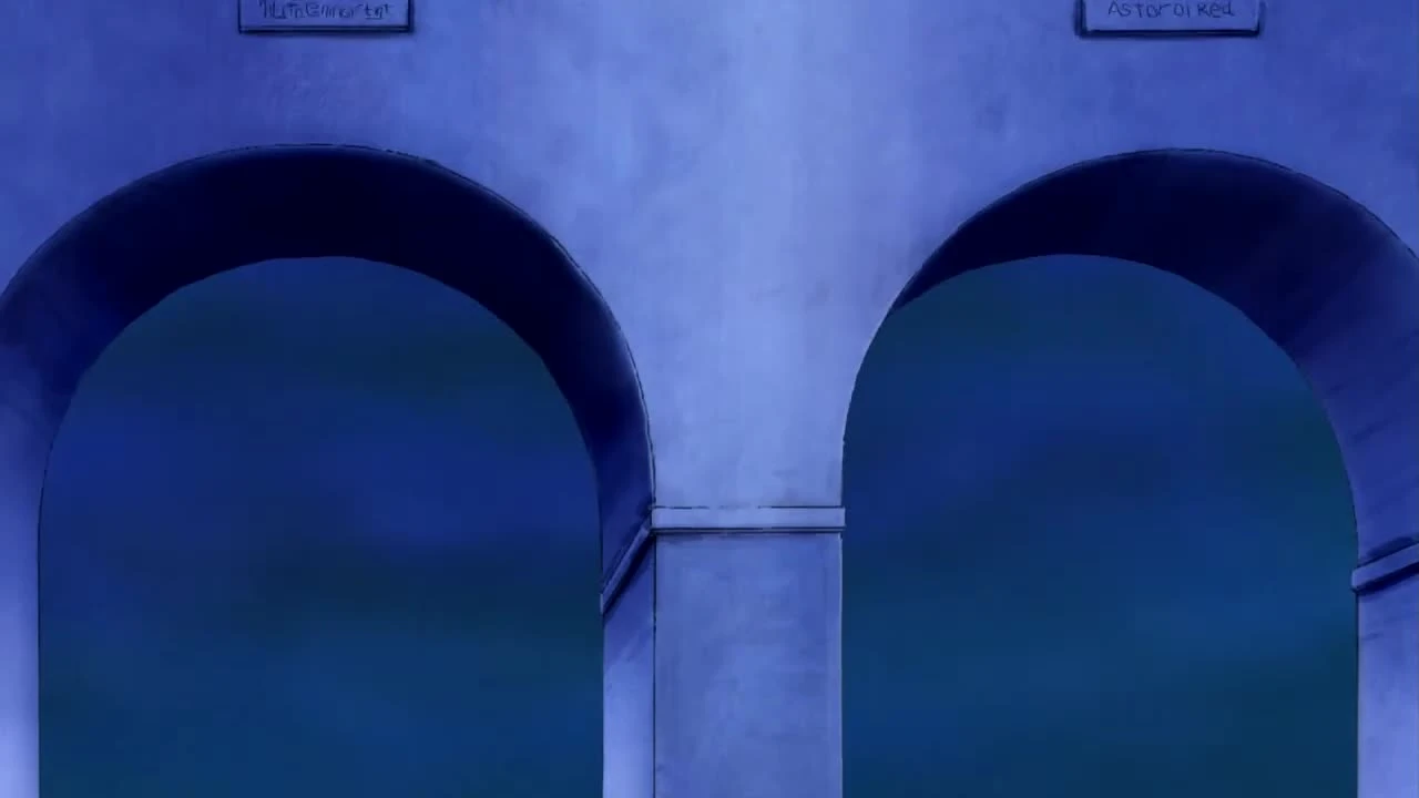 One Piece (Dub)
