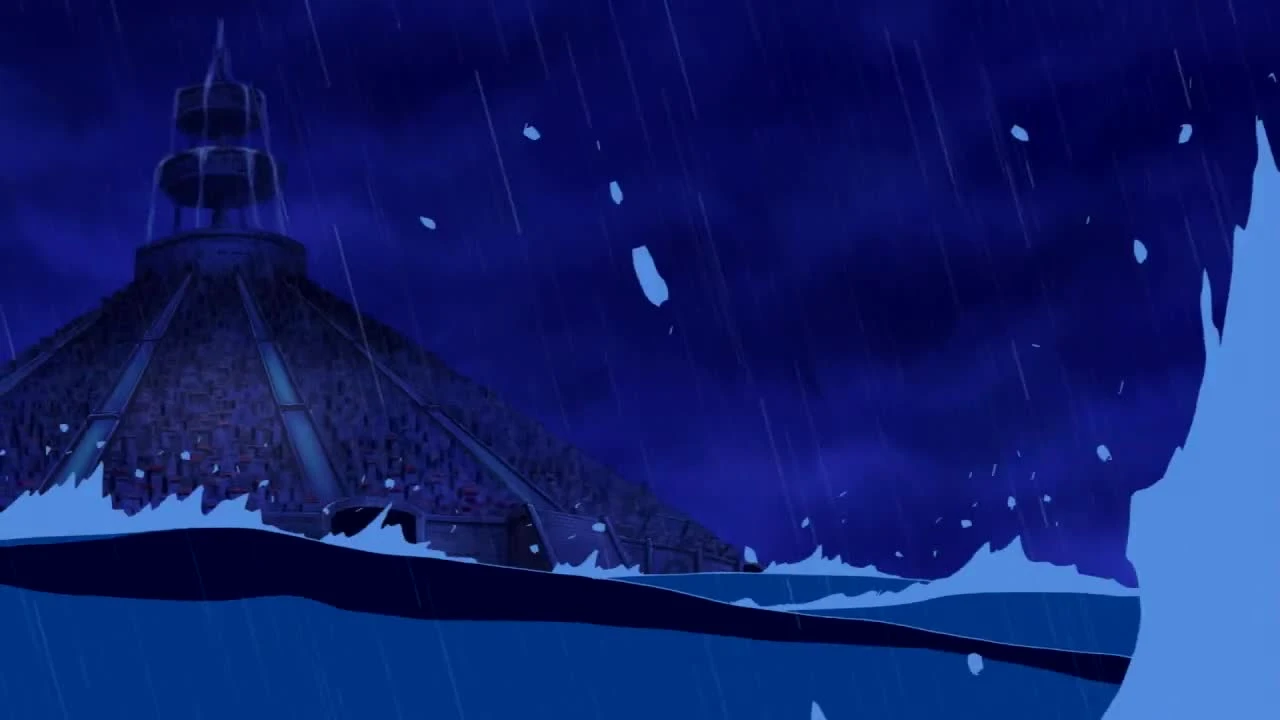 One Piece (Dub)