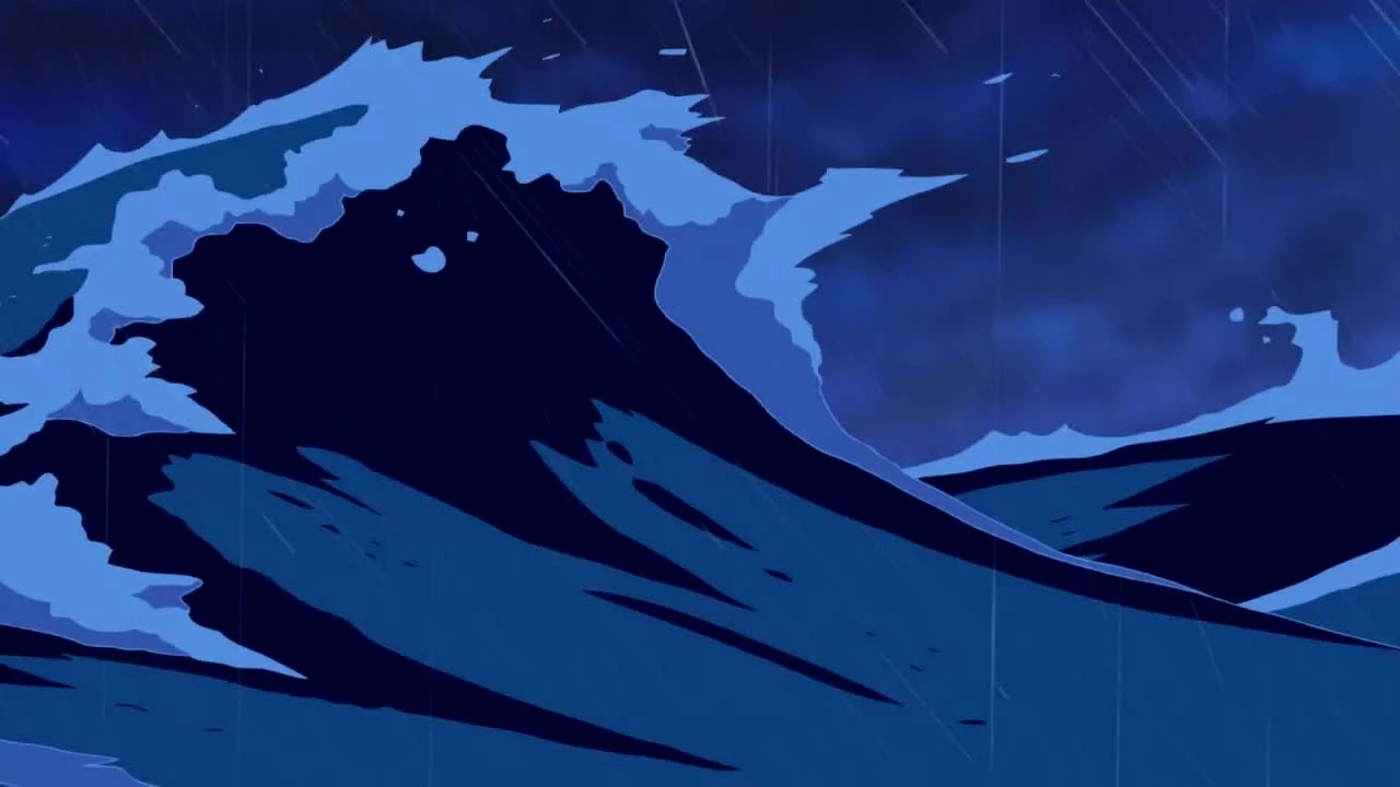 One Piece (Dub)