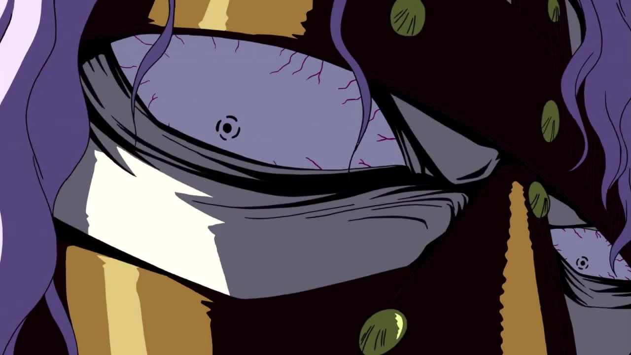 One Piece (Dub)