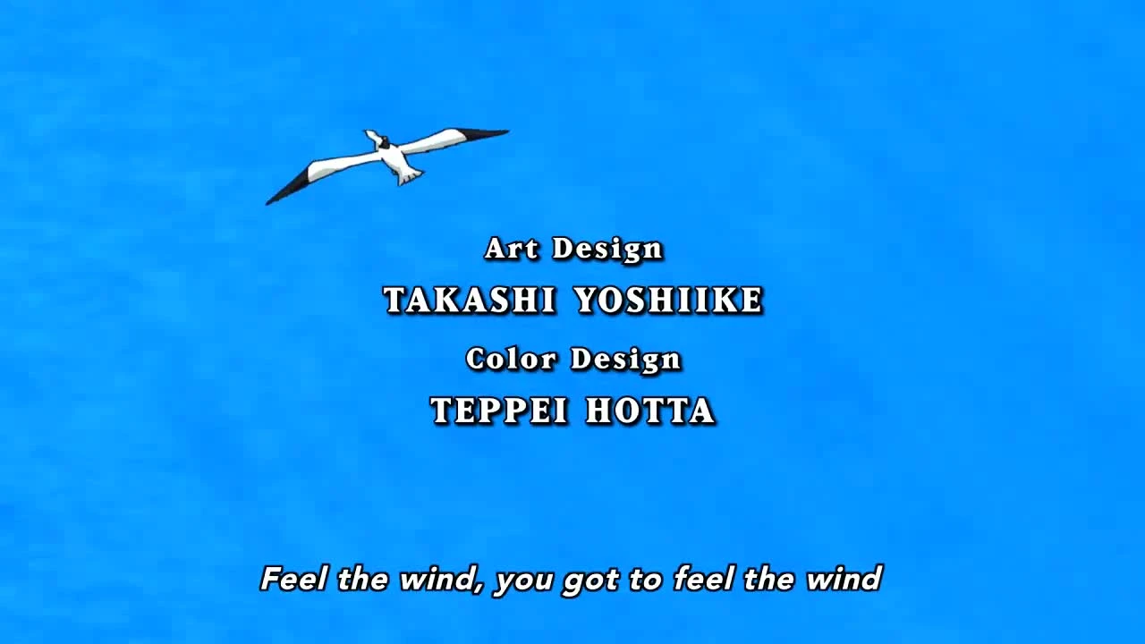 One Piece (Dub)