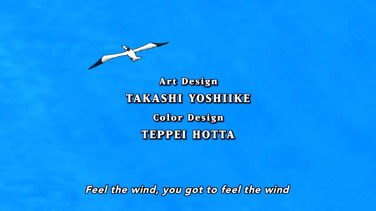 One Piece (Dub)