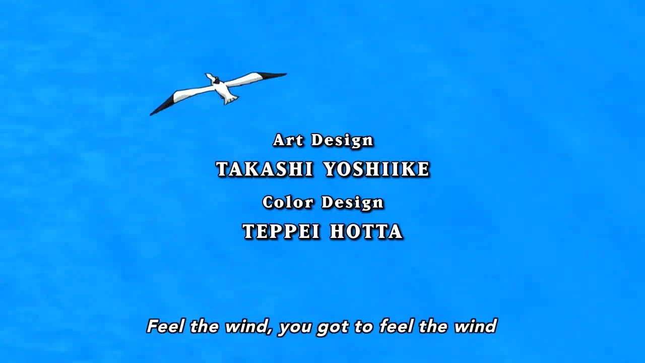 One Piece (Dub)