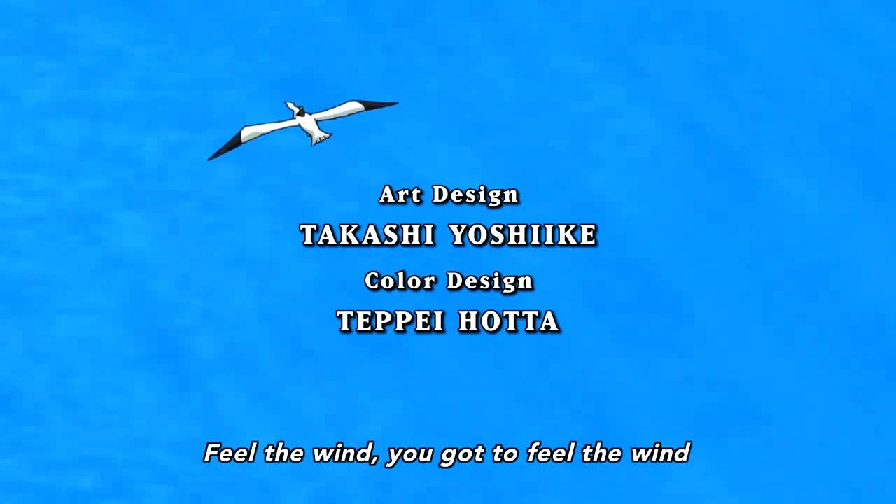 One Piece (Dub)