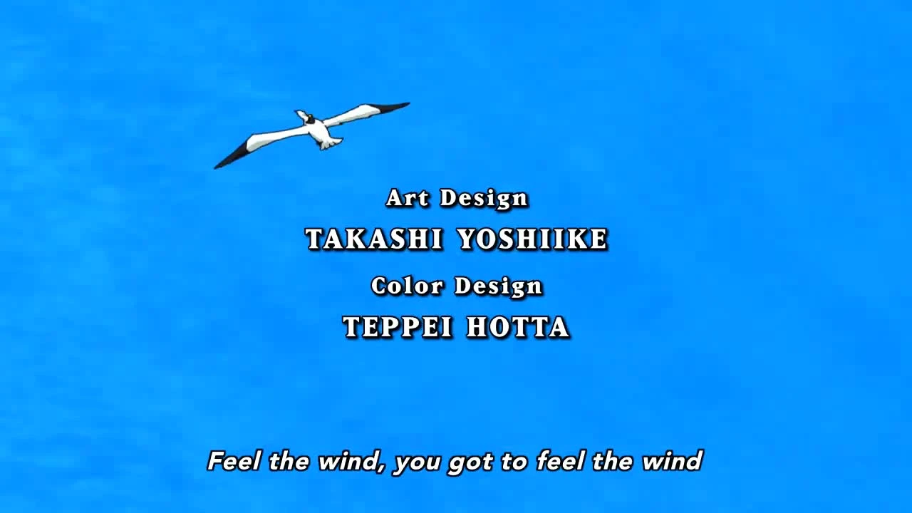 One Piece (Dub)
