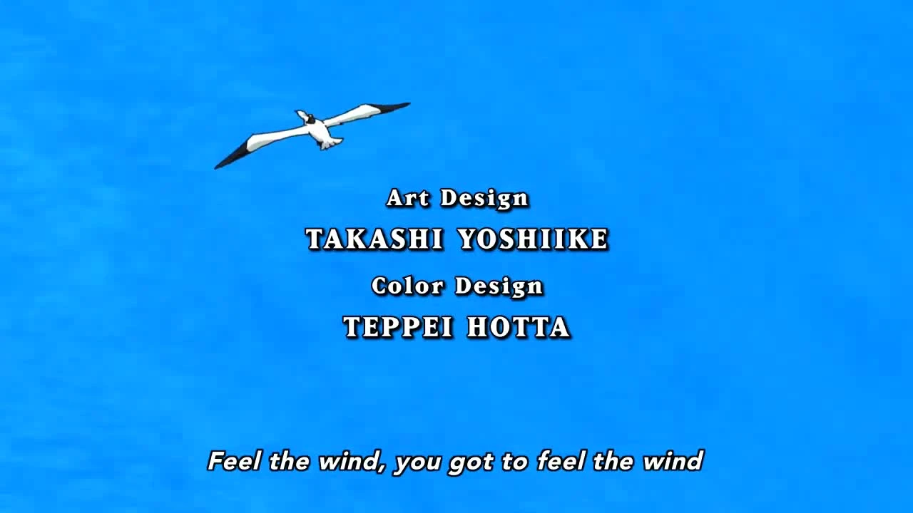 One Piece (Dub)
