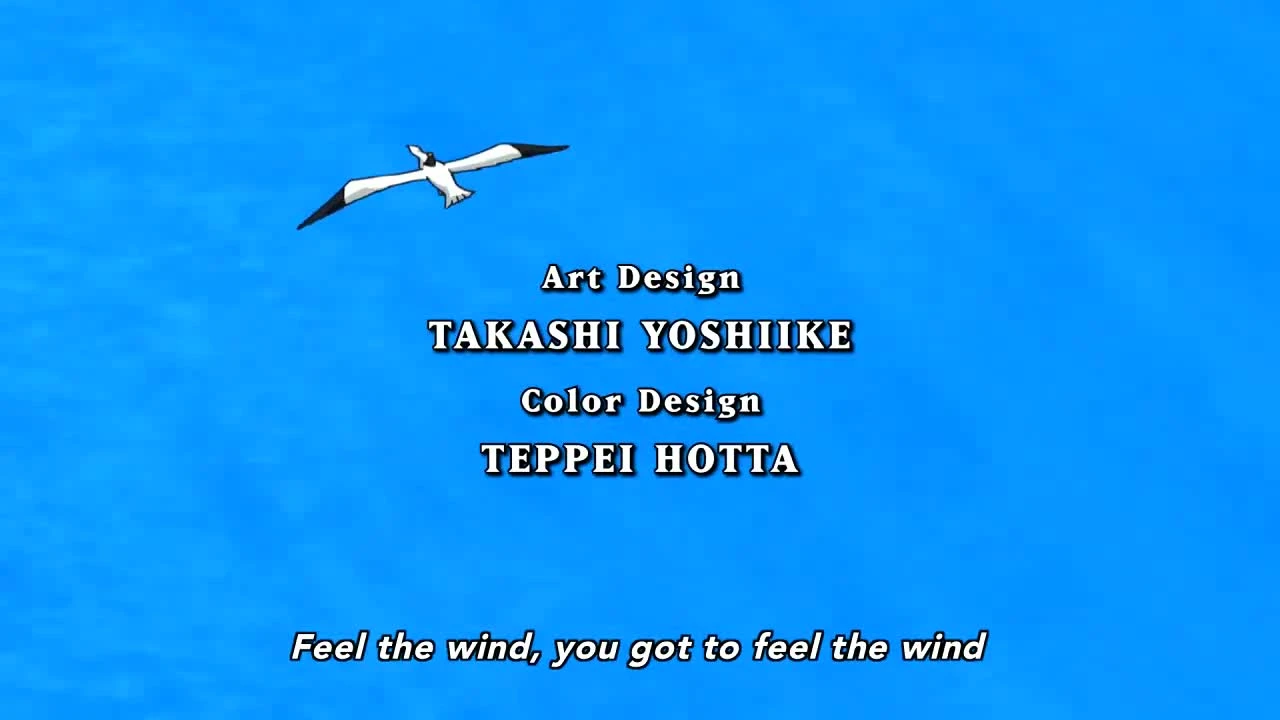 One Piece (Dub)