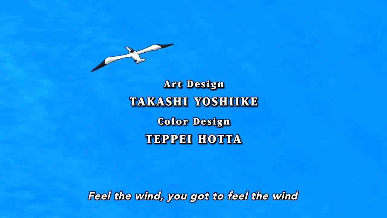 One Piece (Dub)