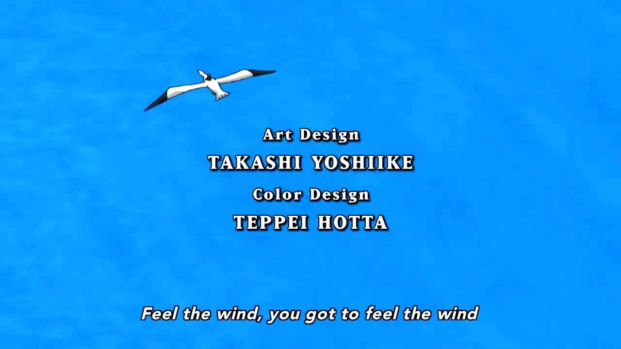 One Piece (Dub)