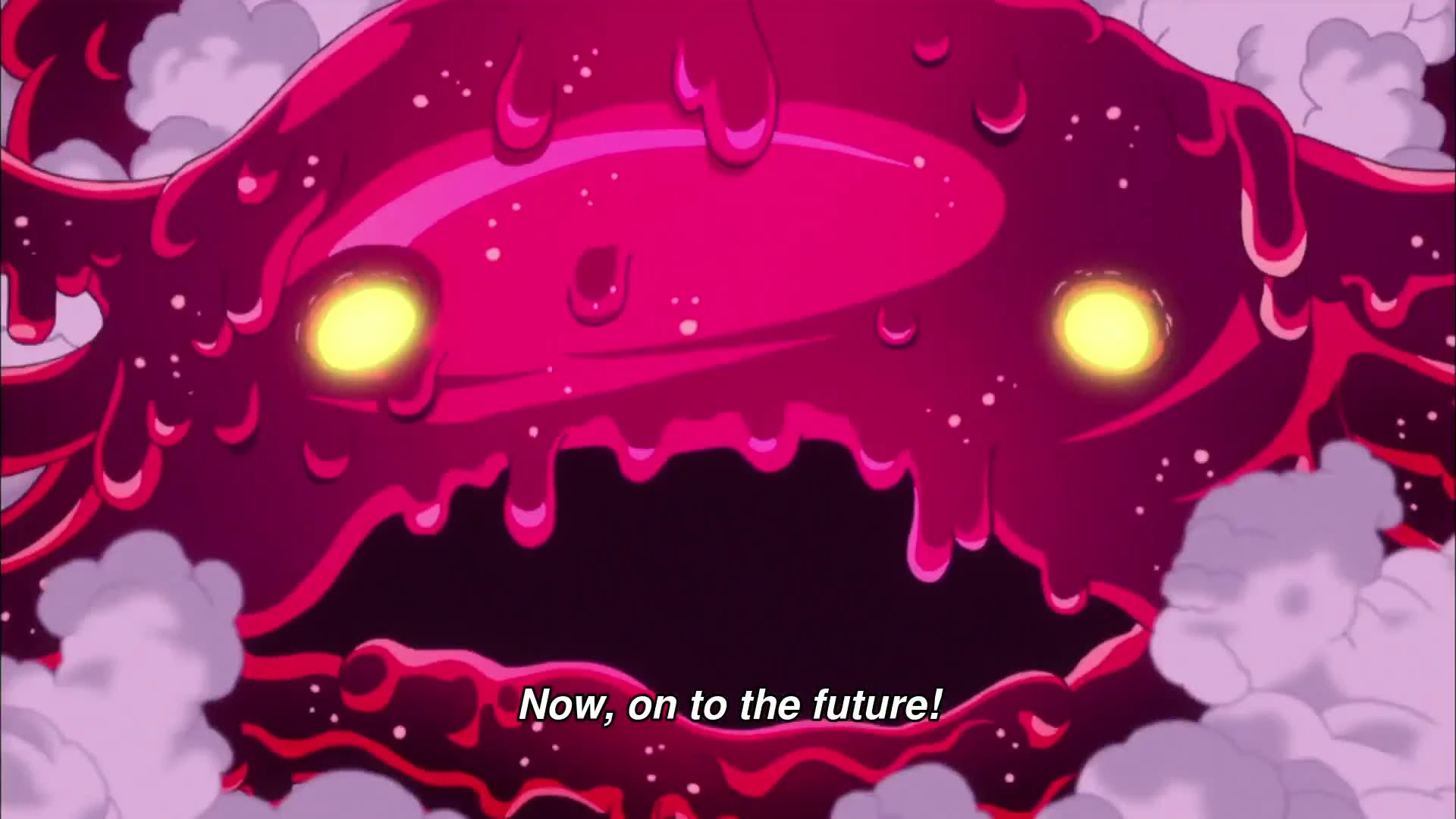 One Piece (Dub)