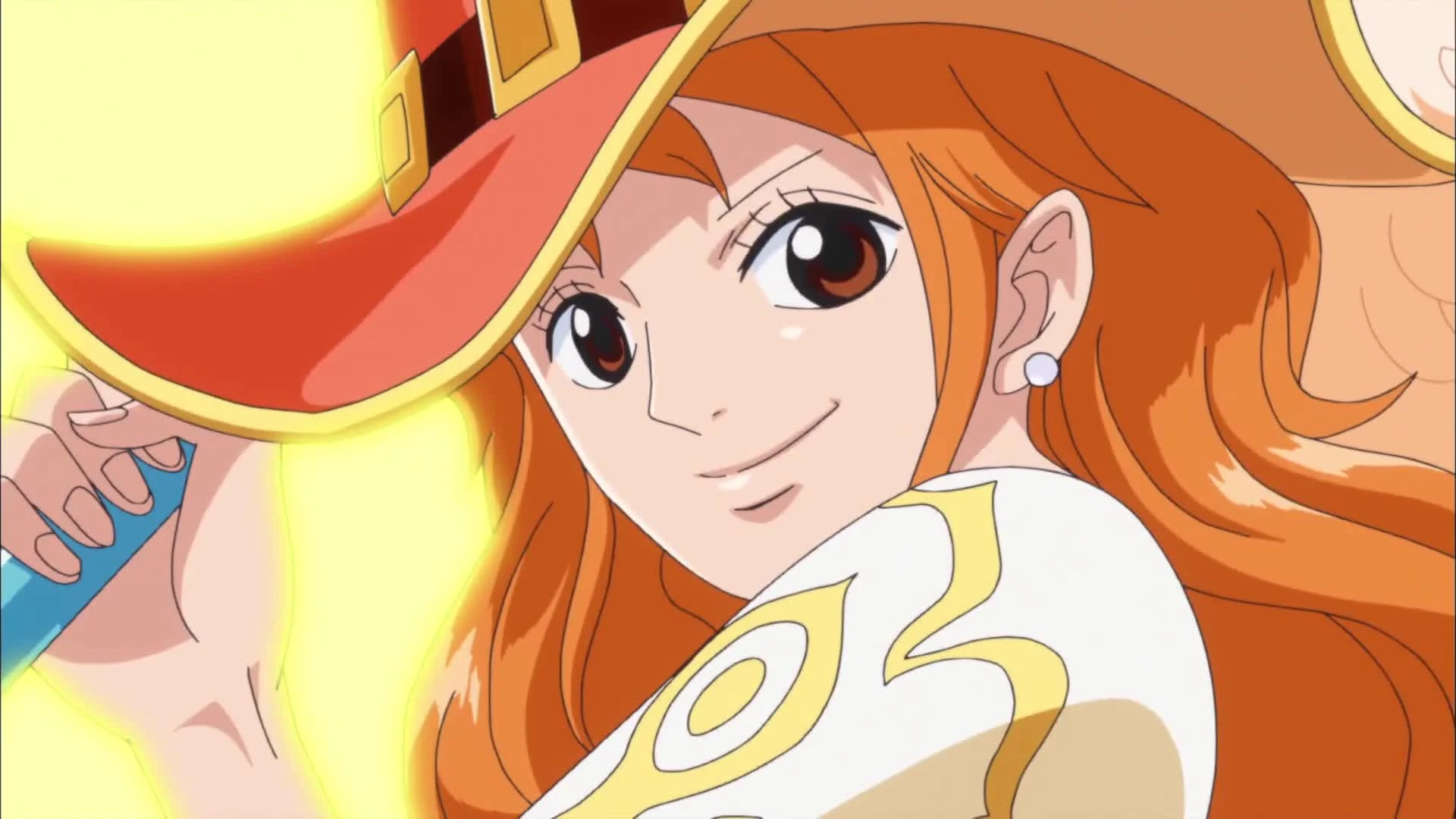 One Piece (Dub)